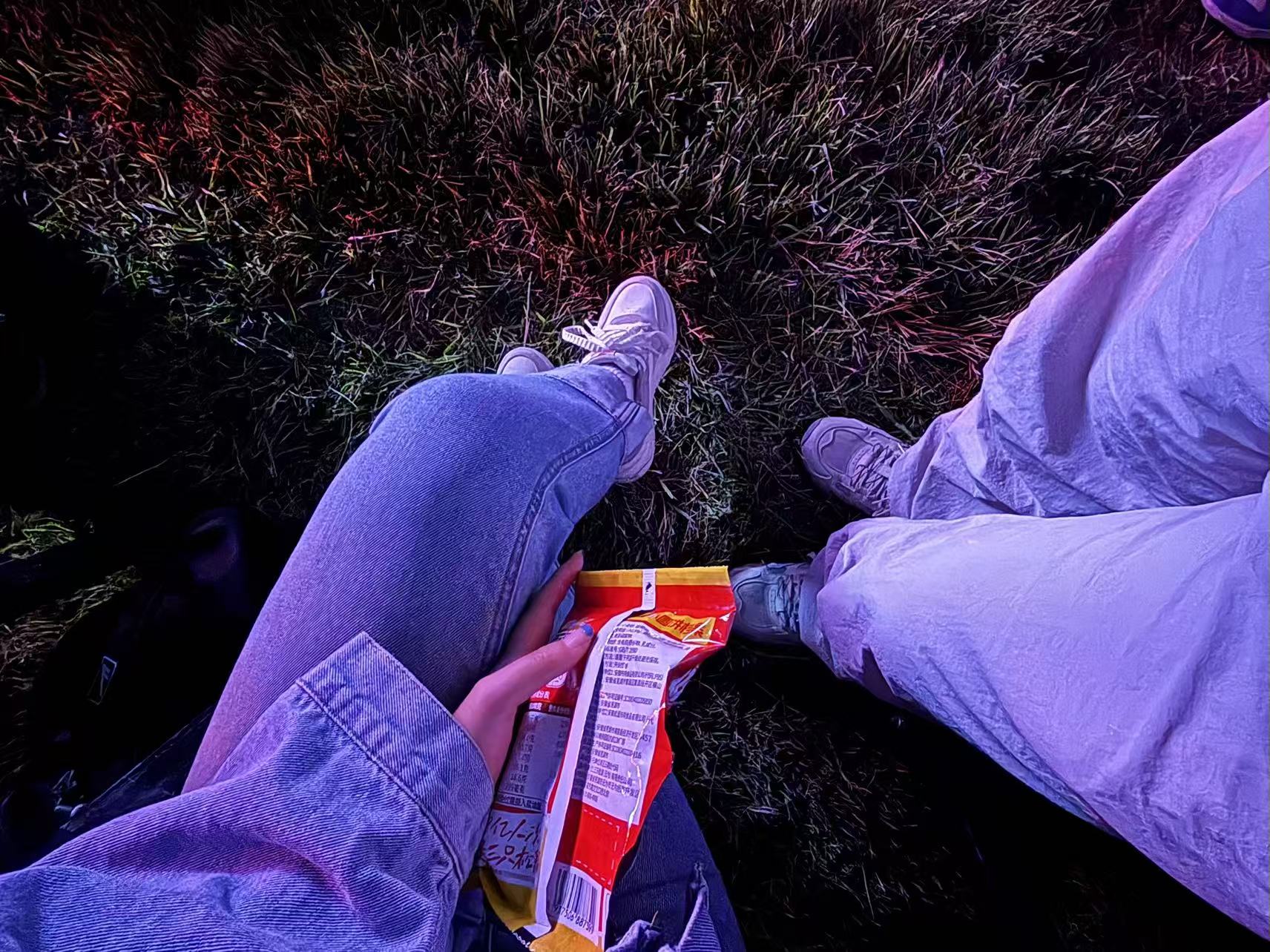 我们的合照三